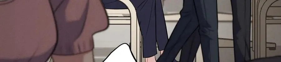 第306页