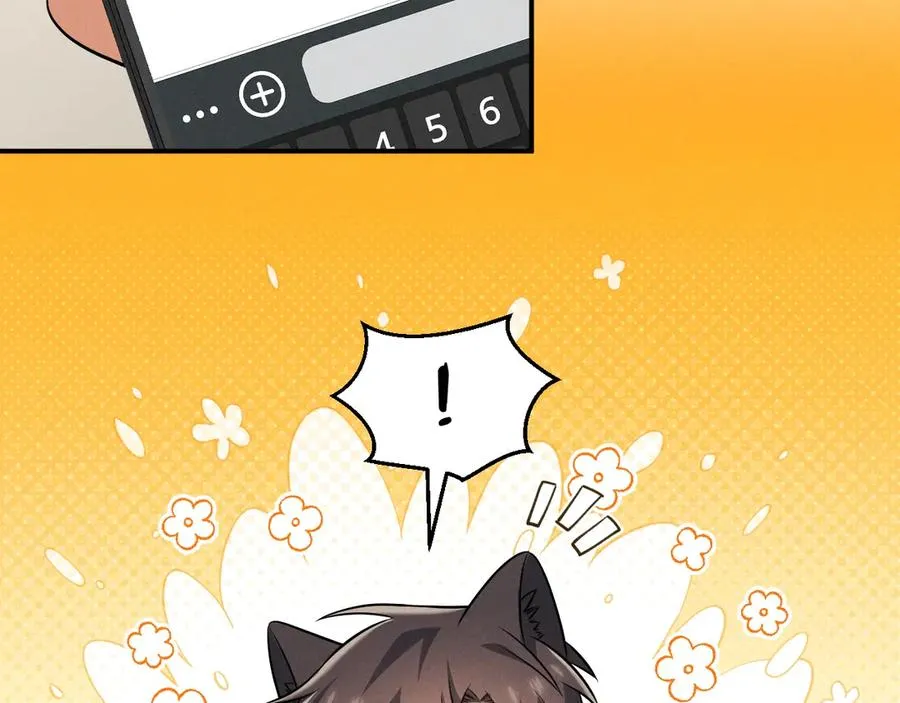 第498页