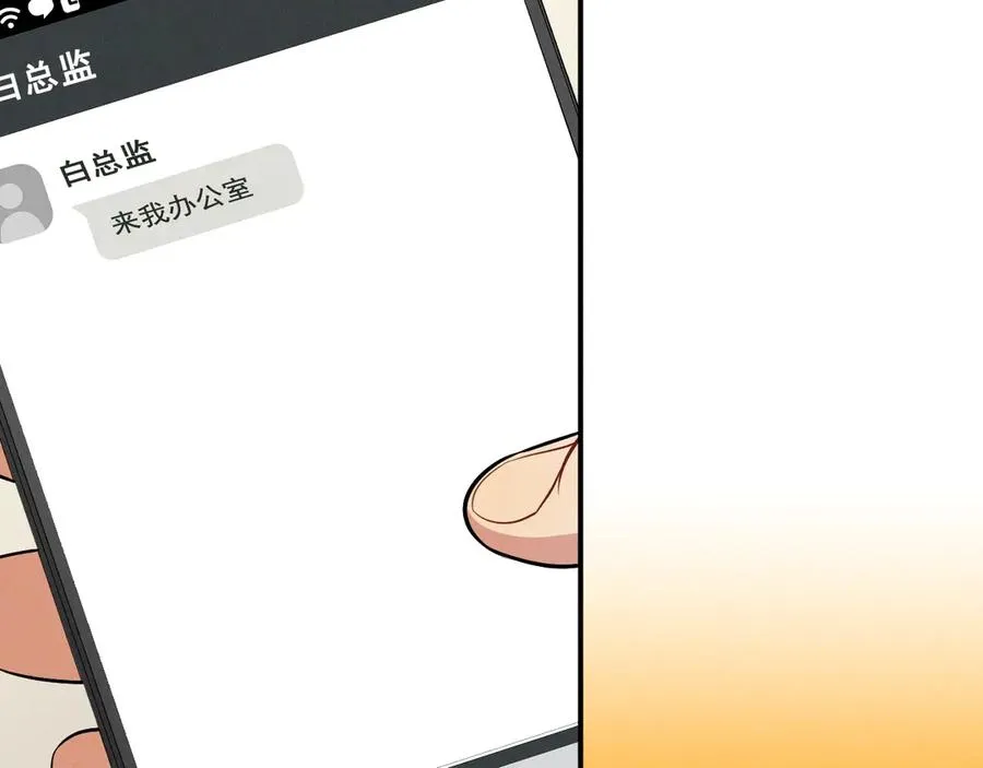 第495页
