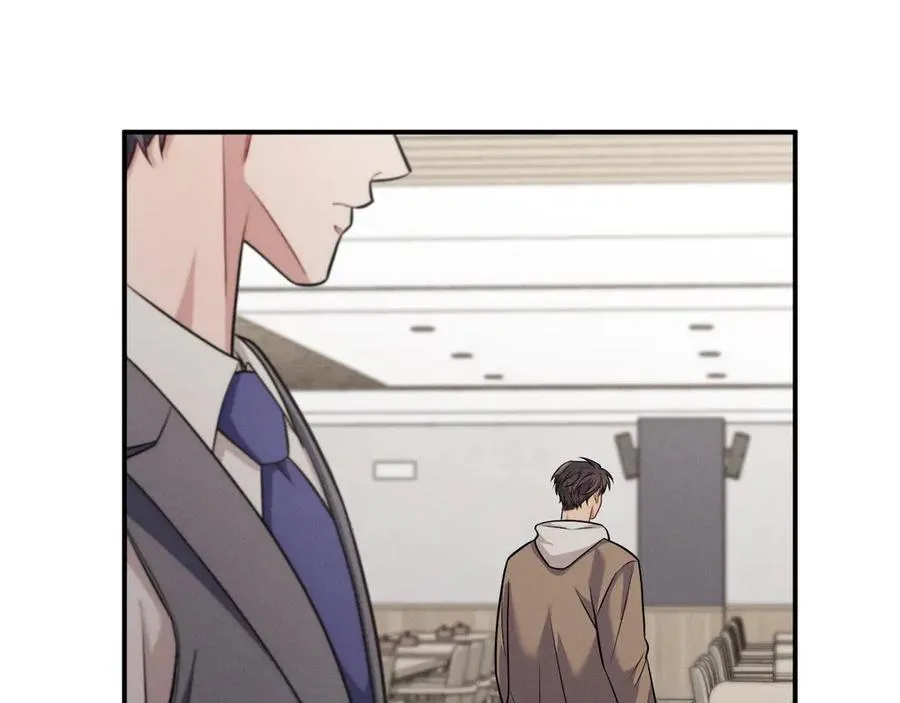 第462页