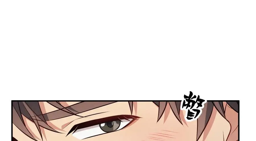 第258页