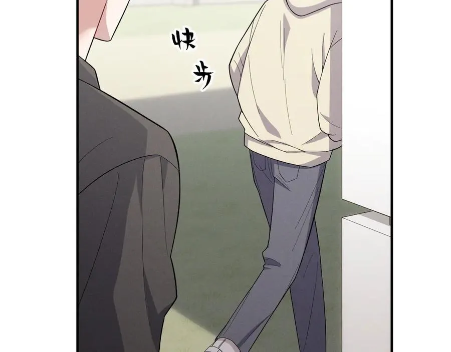第513页