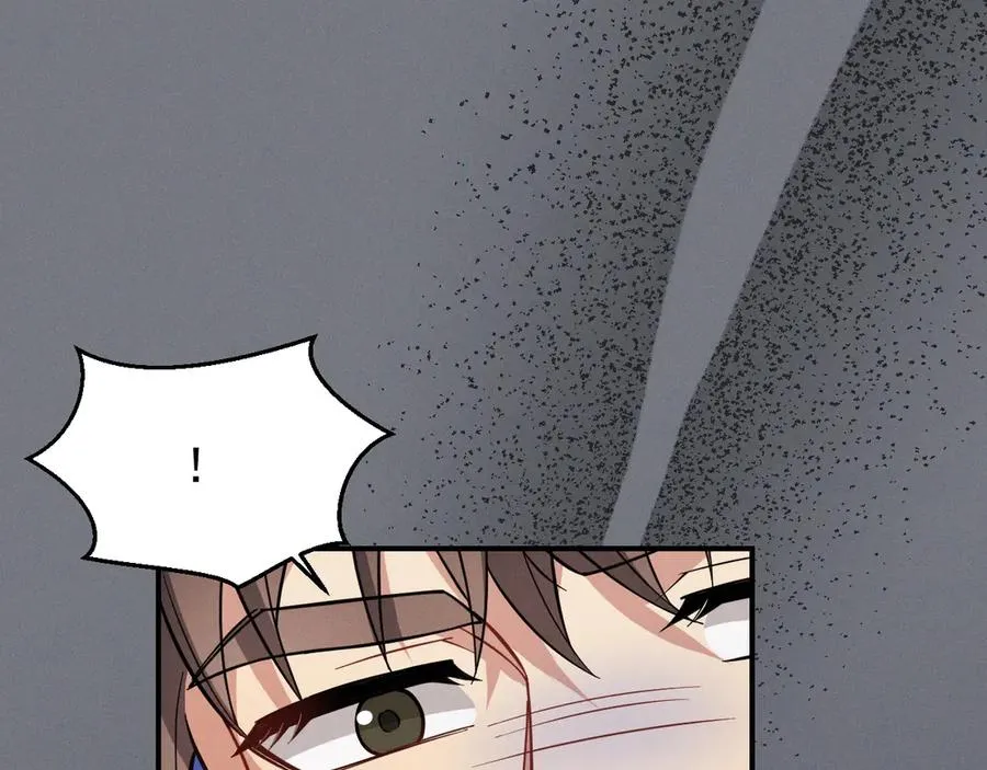 第699页