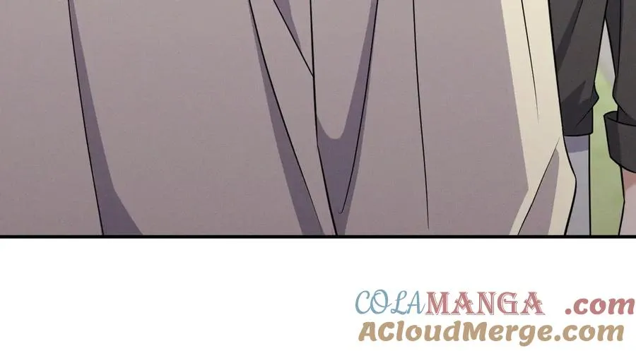第636页