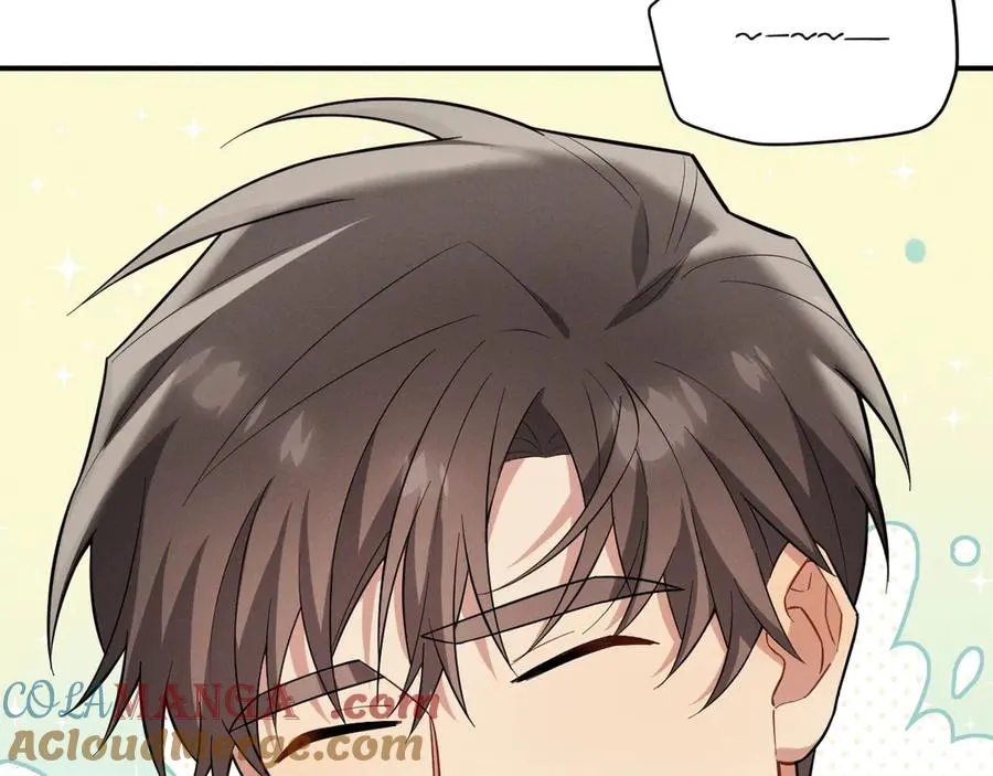 第444页
