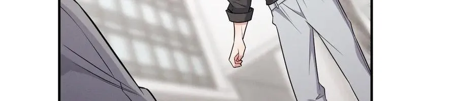 第591页