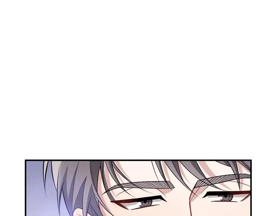 第453页