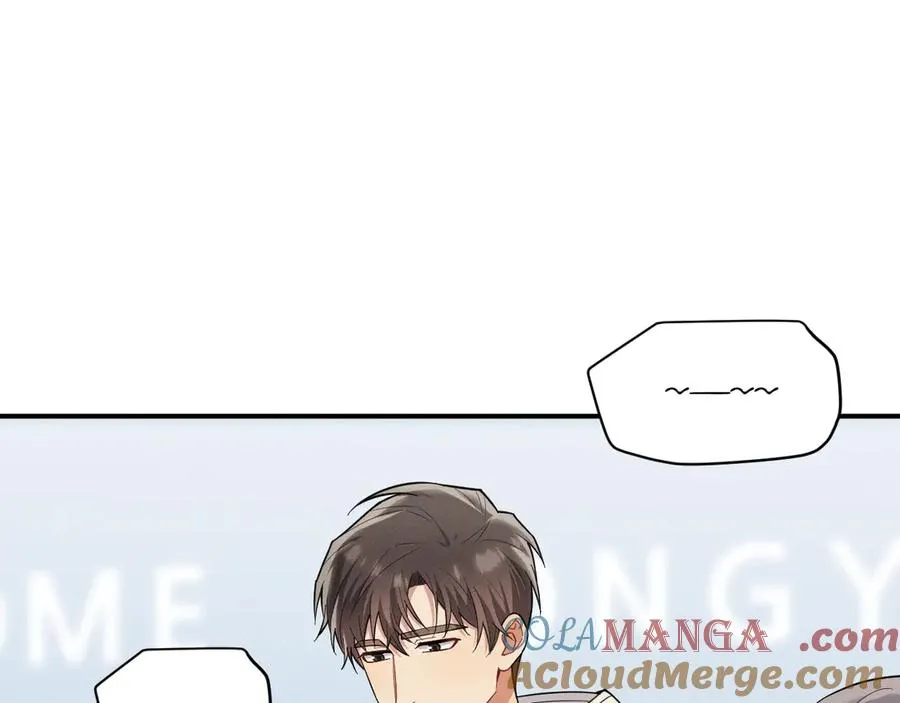 第432页