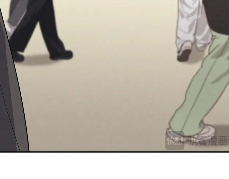 第426页