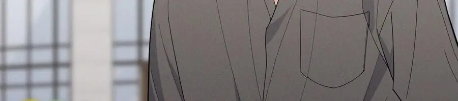 第402页