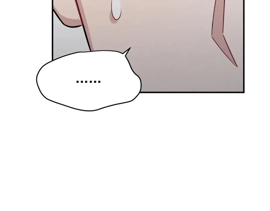 第657页