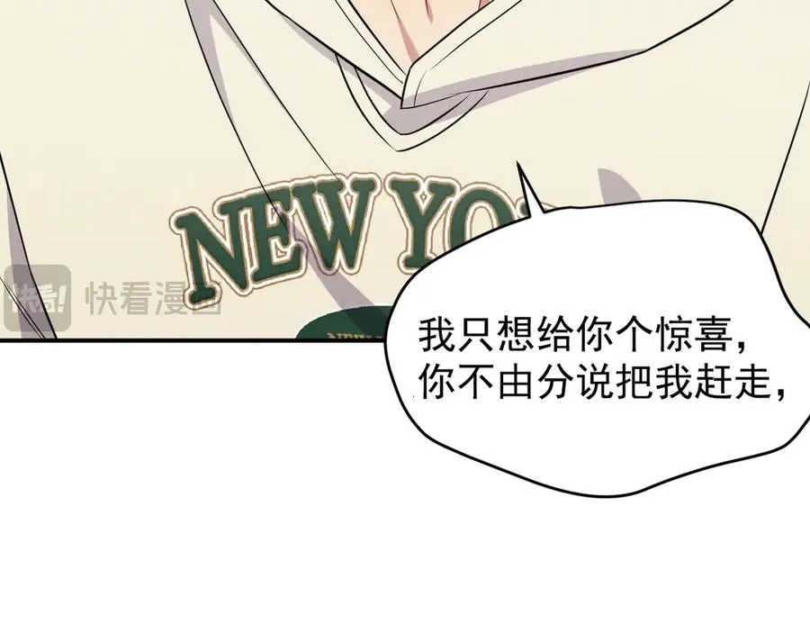 第627页