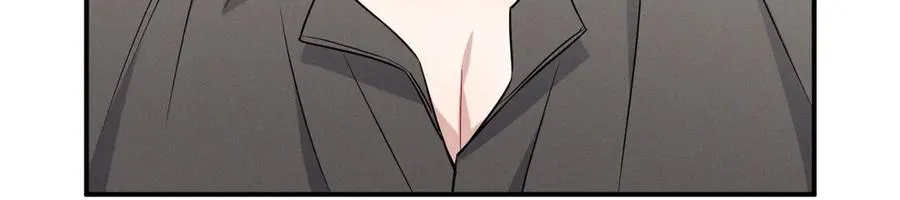 第573页