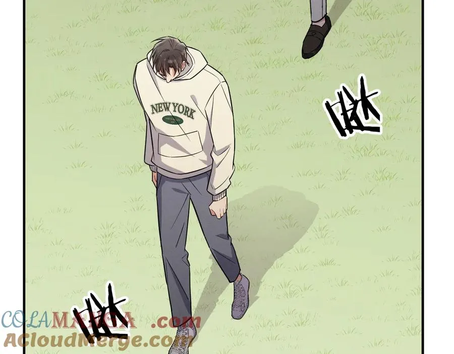 第528页