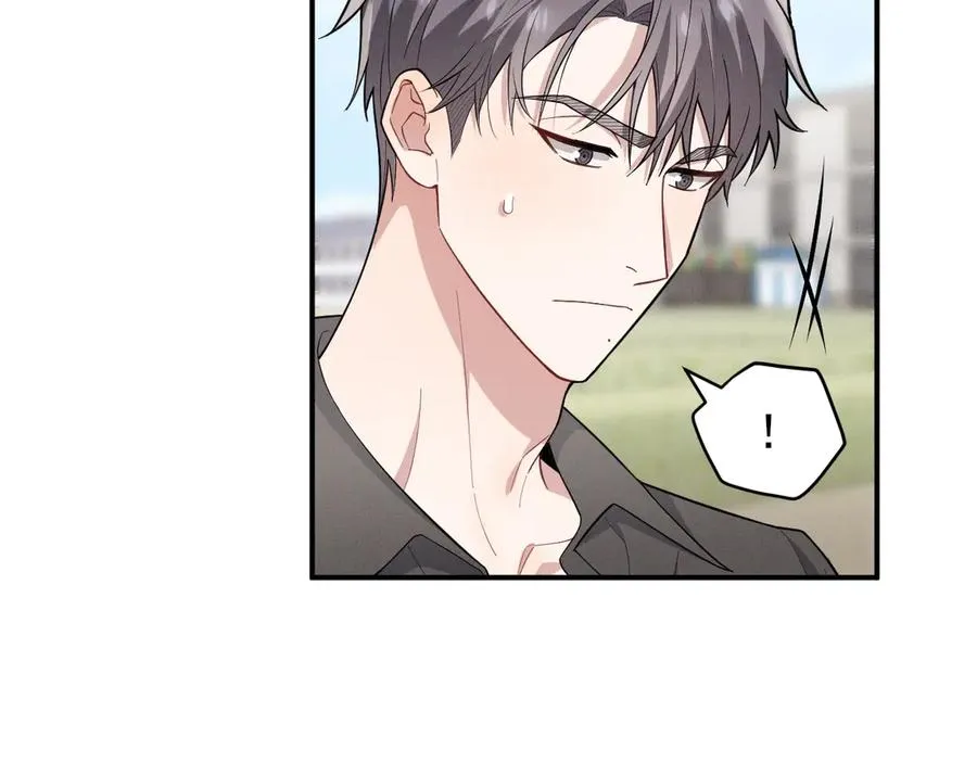 第342页