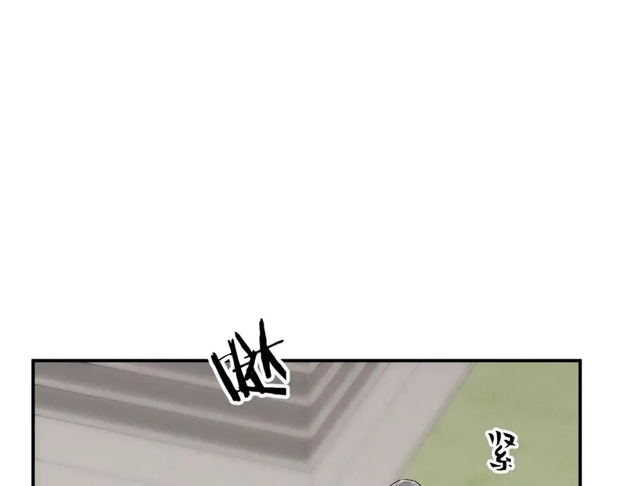 第522页