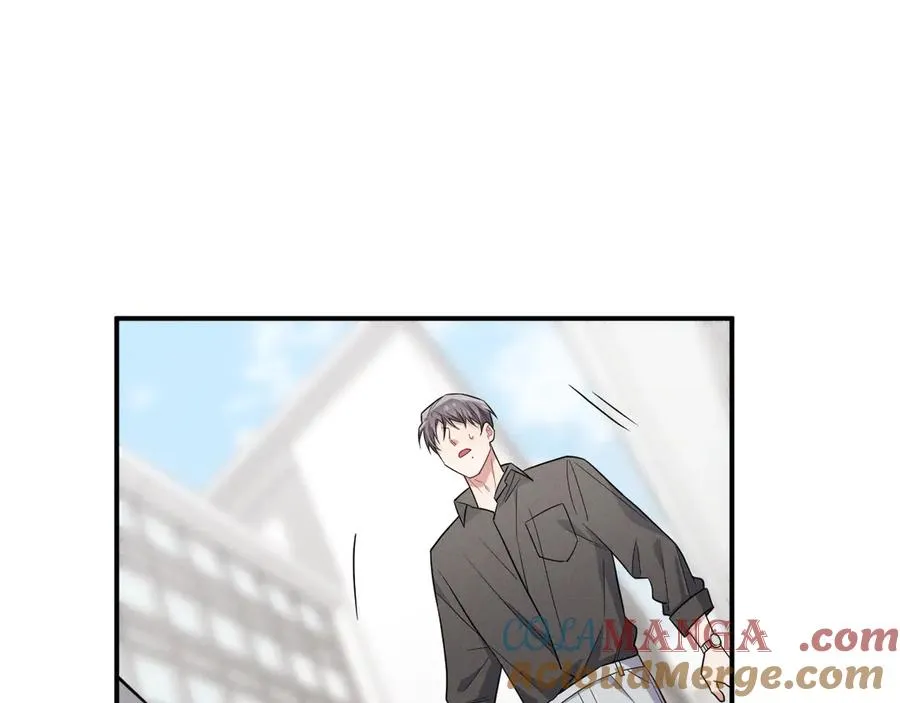 第588页