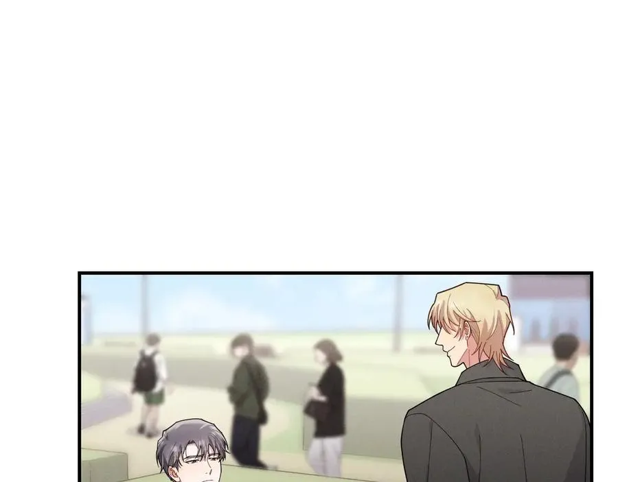 第498页