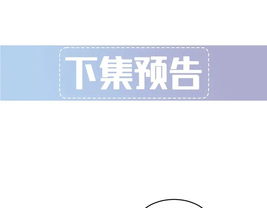 第618页