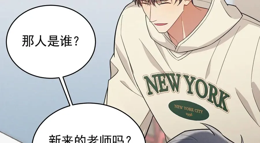 第585页