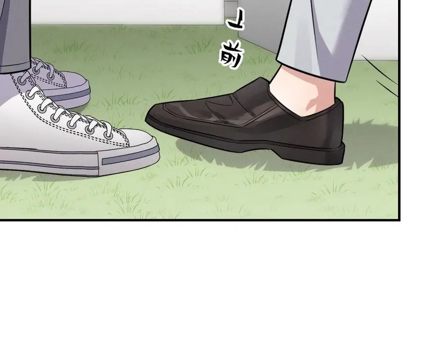 第210页