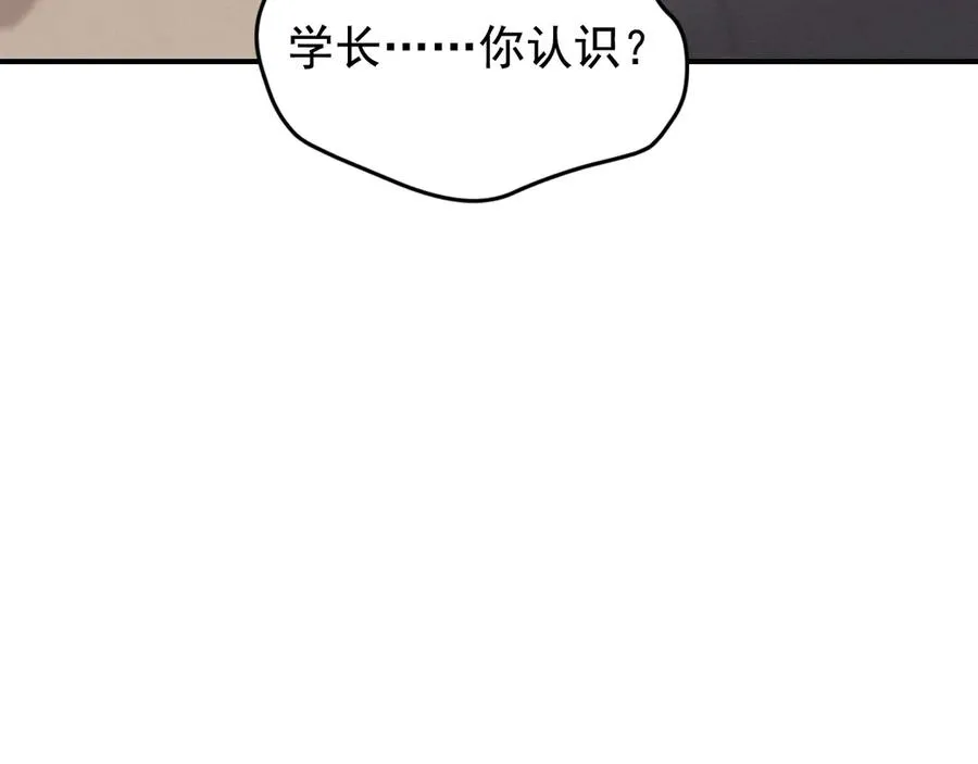 第627页