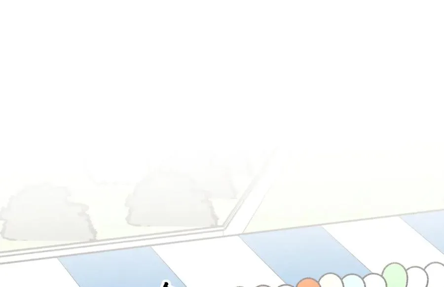 第438页