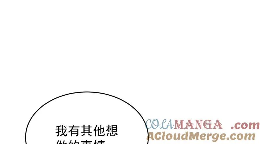 第564页