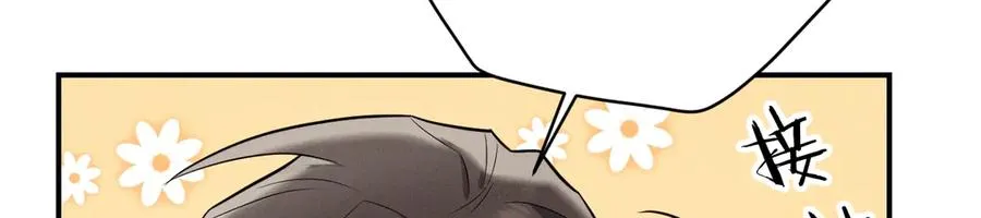 第357页