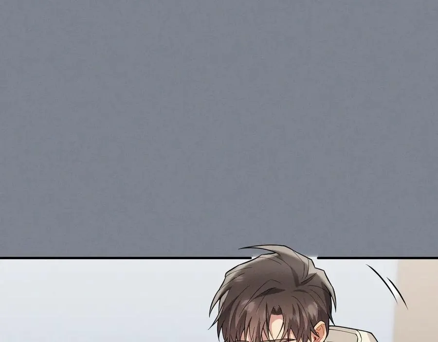 第582页