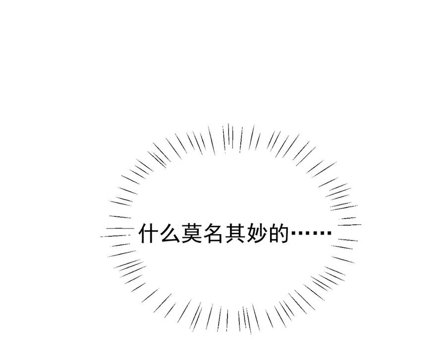 第342页