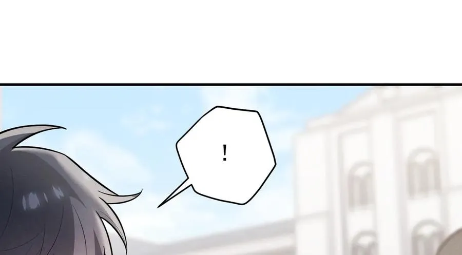 第519页