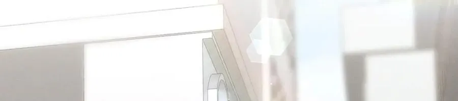 第294页