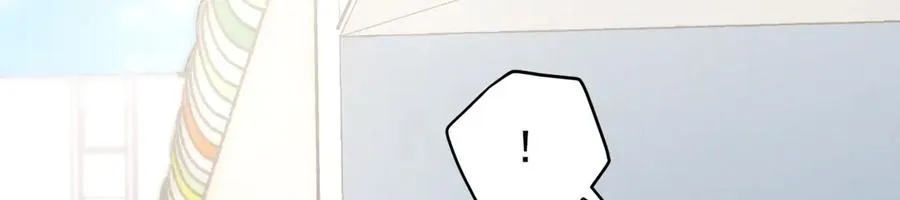 第375页