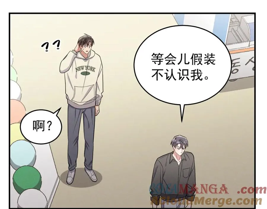 第336页