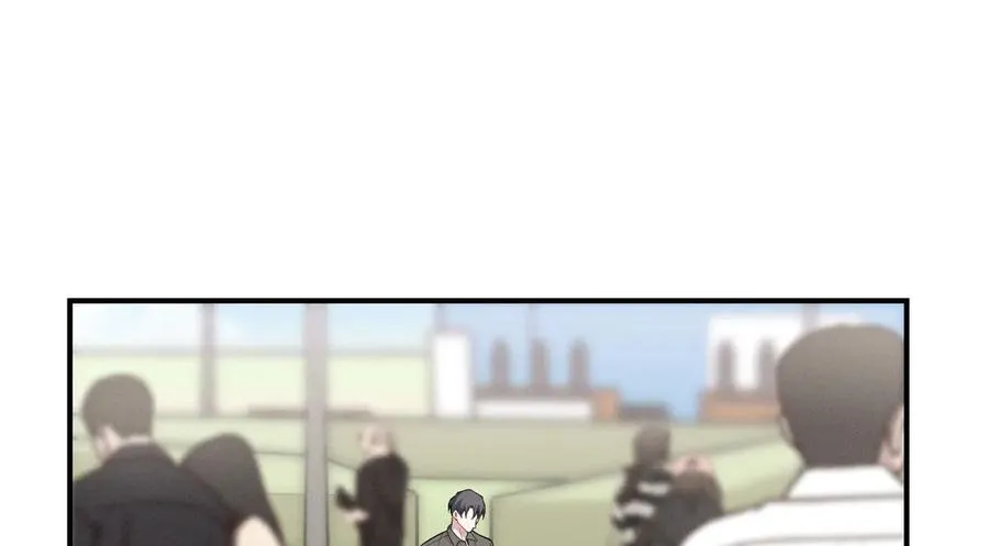第471页