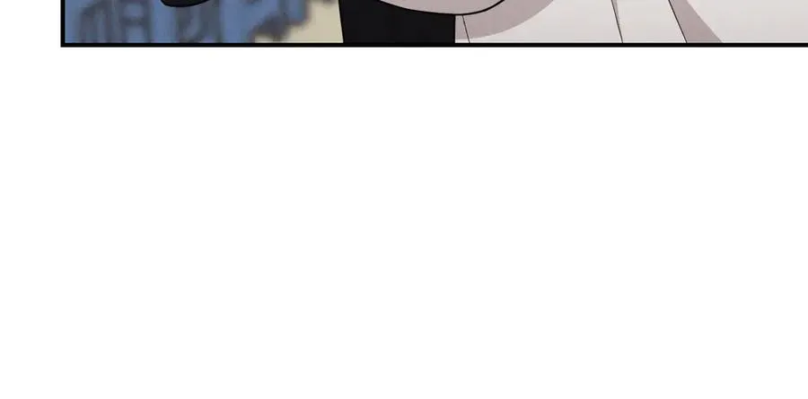 第489页