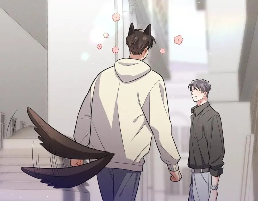 第297页