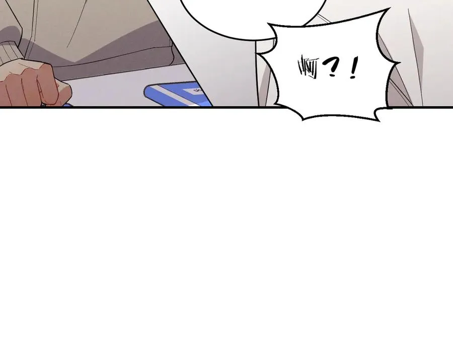 第561页