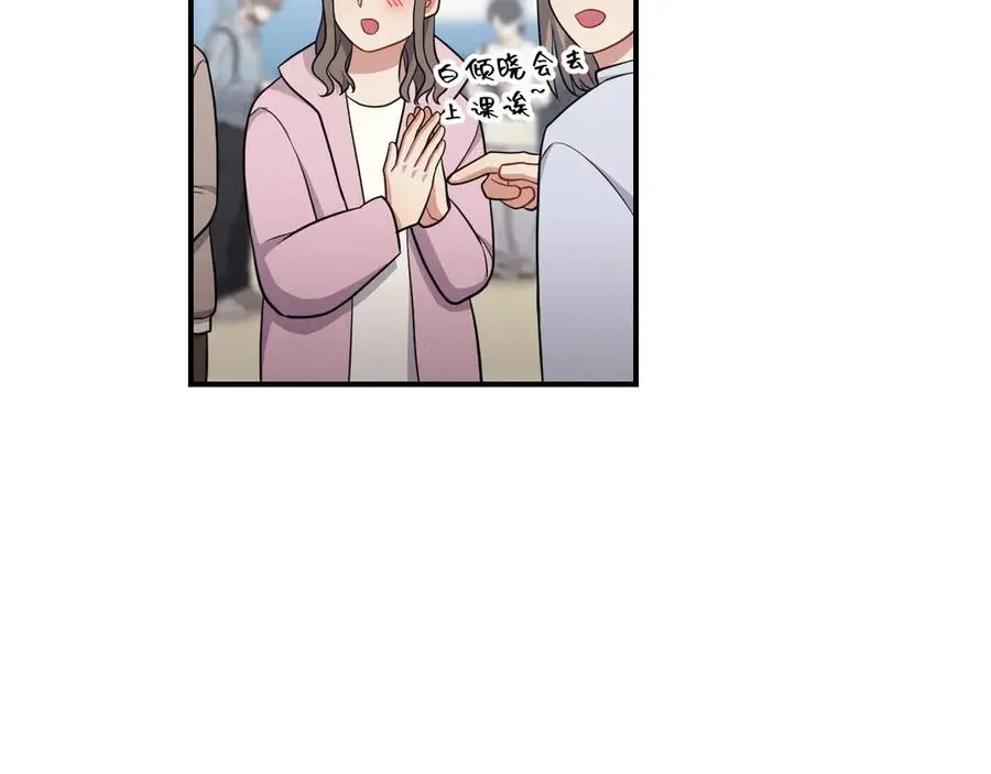 第405页