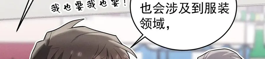 第411页
