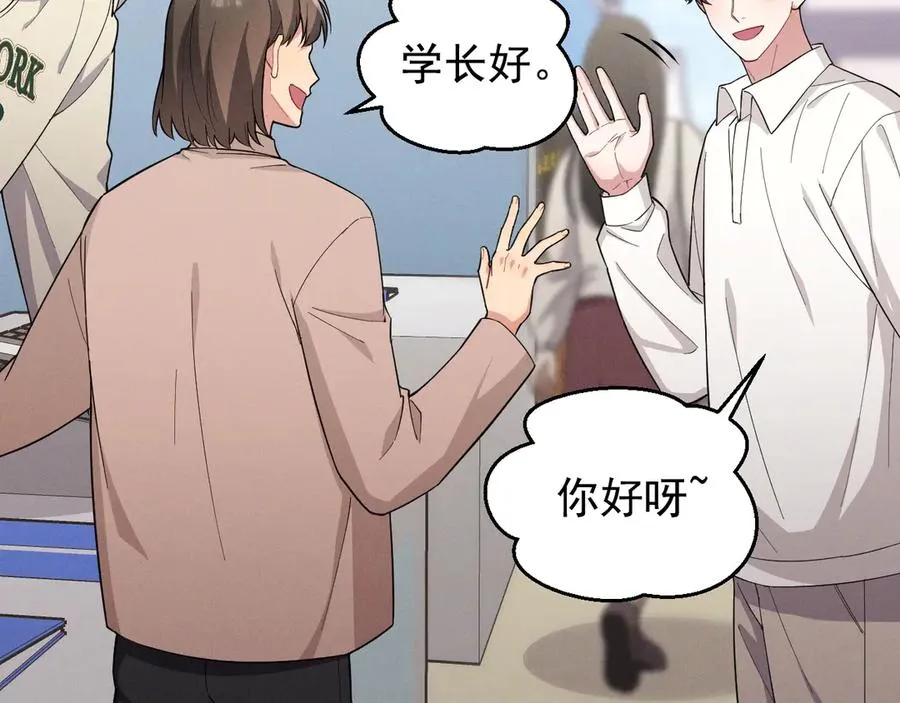 第549页