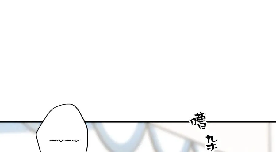 第459页