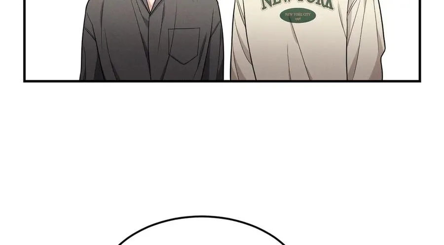 第258页