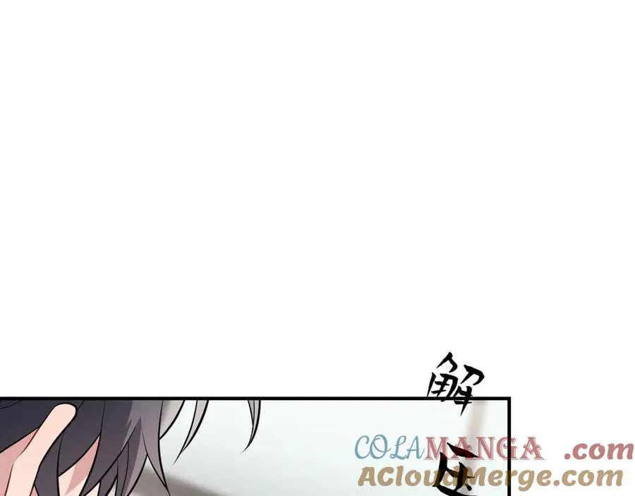 第456页