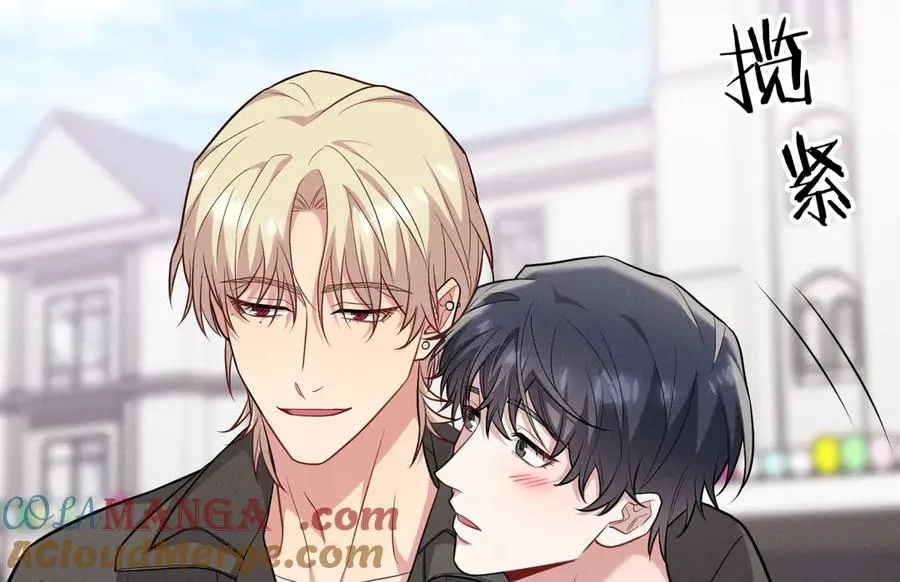 第216页