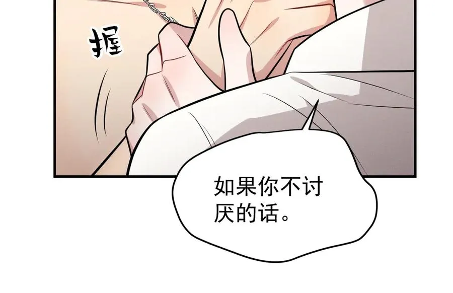 第639页