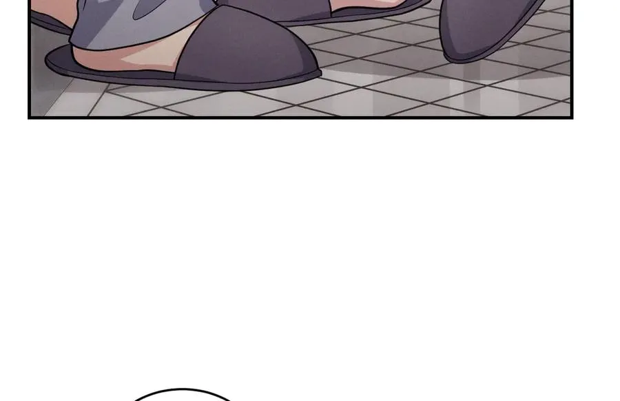 第609页