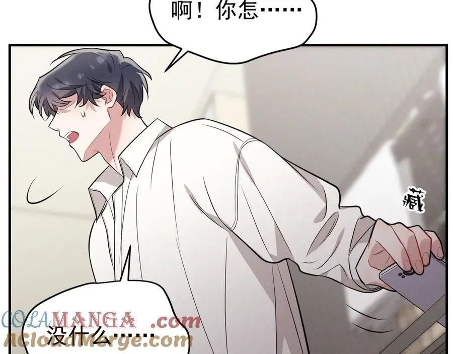 第552页