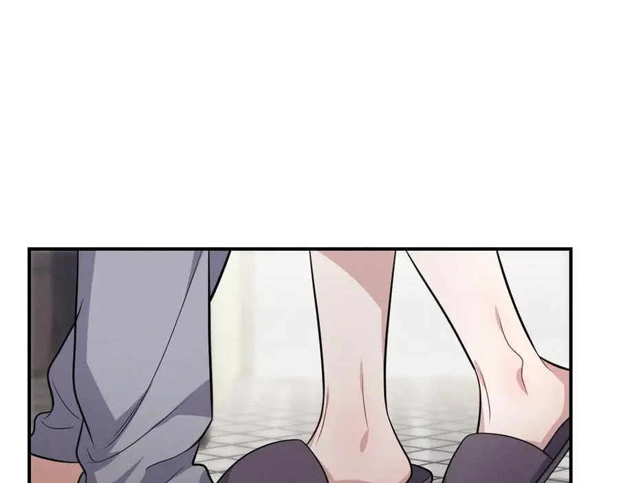 第606页